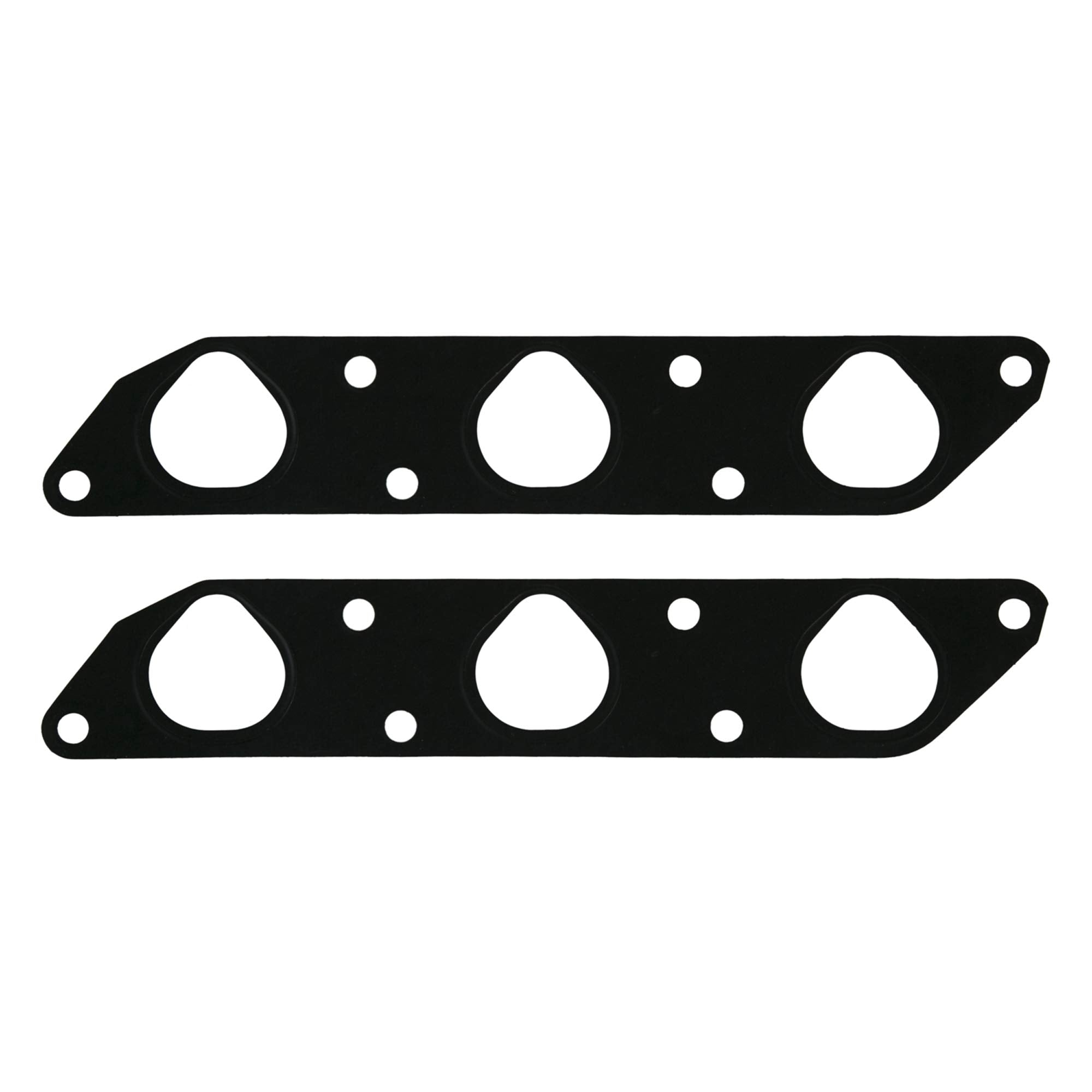 MS 97304 FEL-PRO Intake Manifold Gasket Set