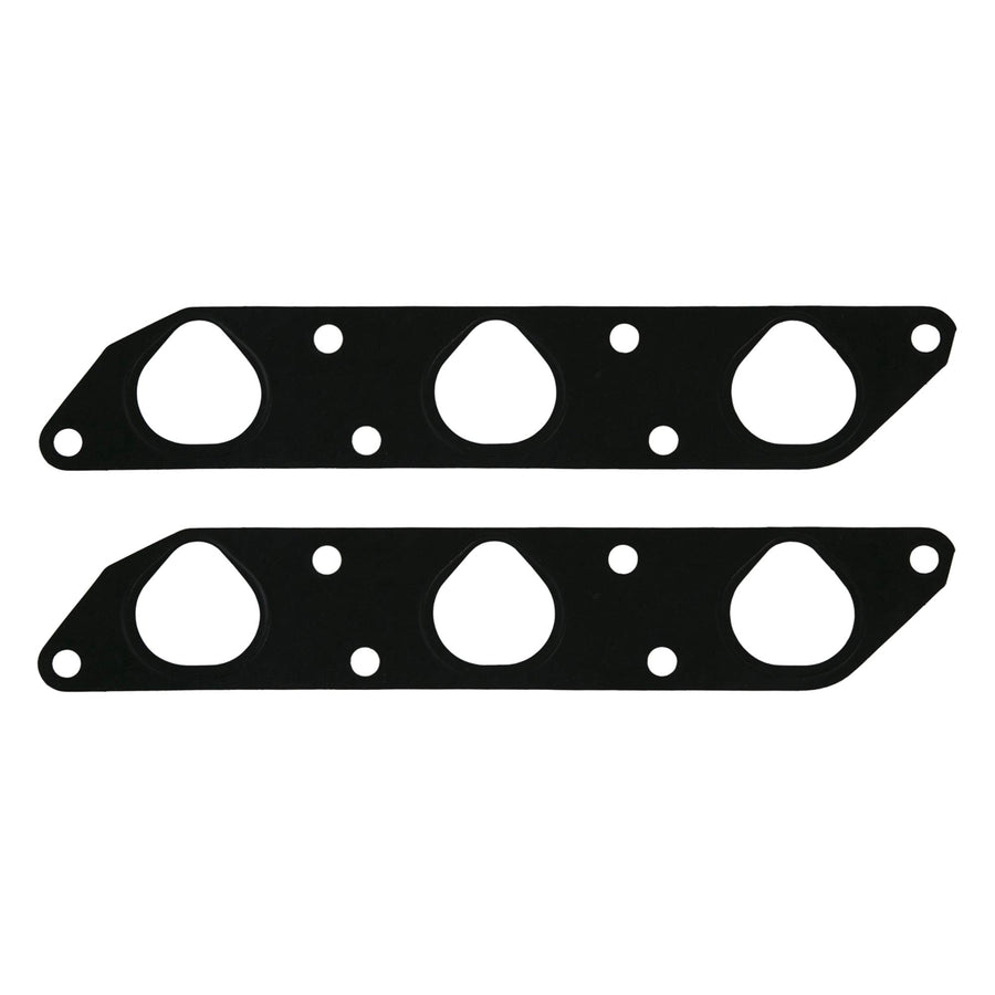 MS 97304 FEL-PRO Intake Manifold Gasket Set