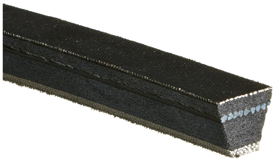 6597 Gates Belt