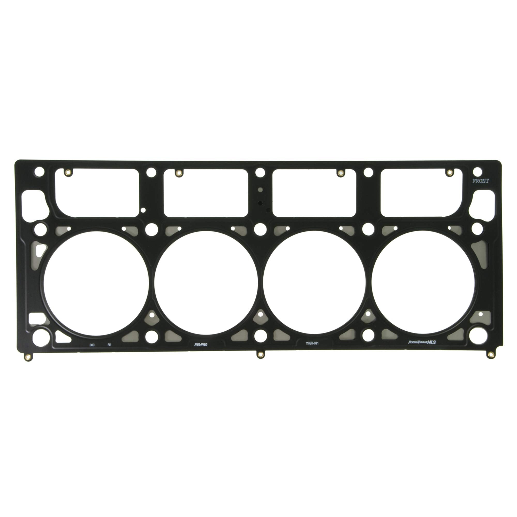 Head FEL-PRO Gasket 1162 R-041