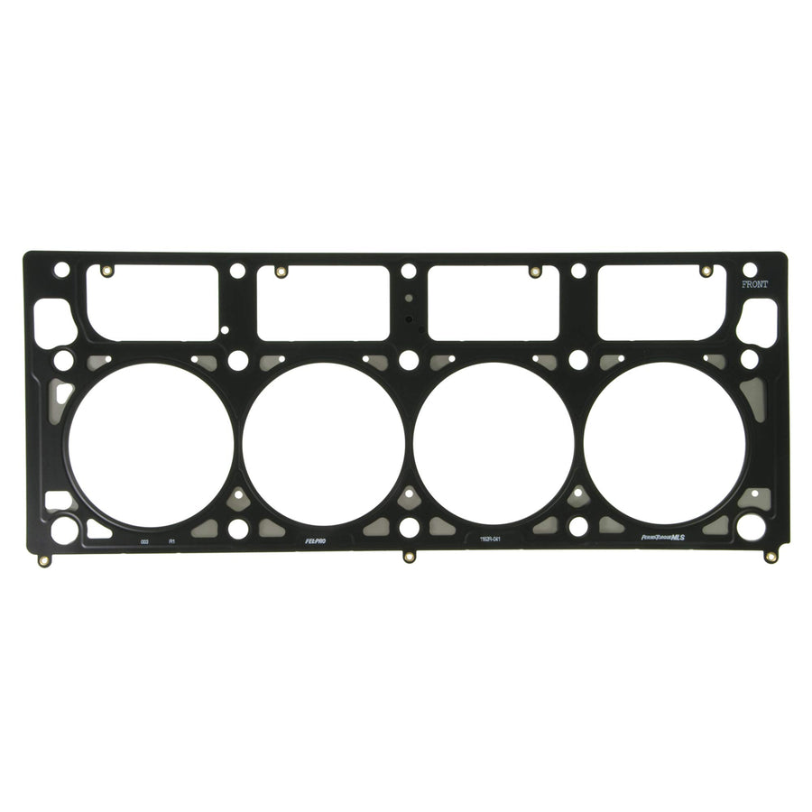 Head FEL-PRO Gasket 1162 R-041
