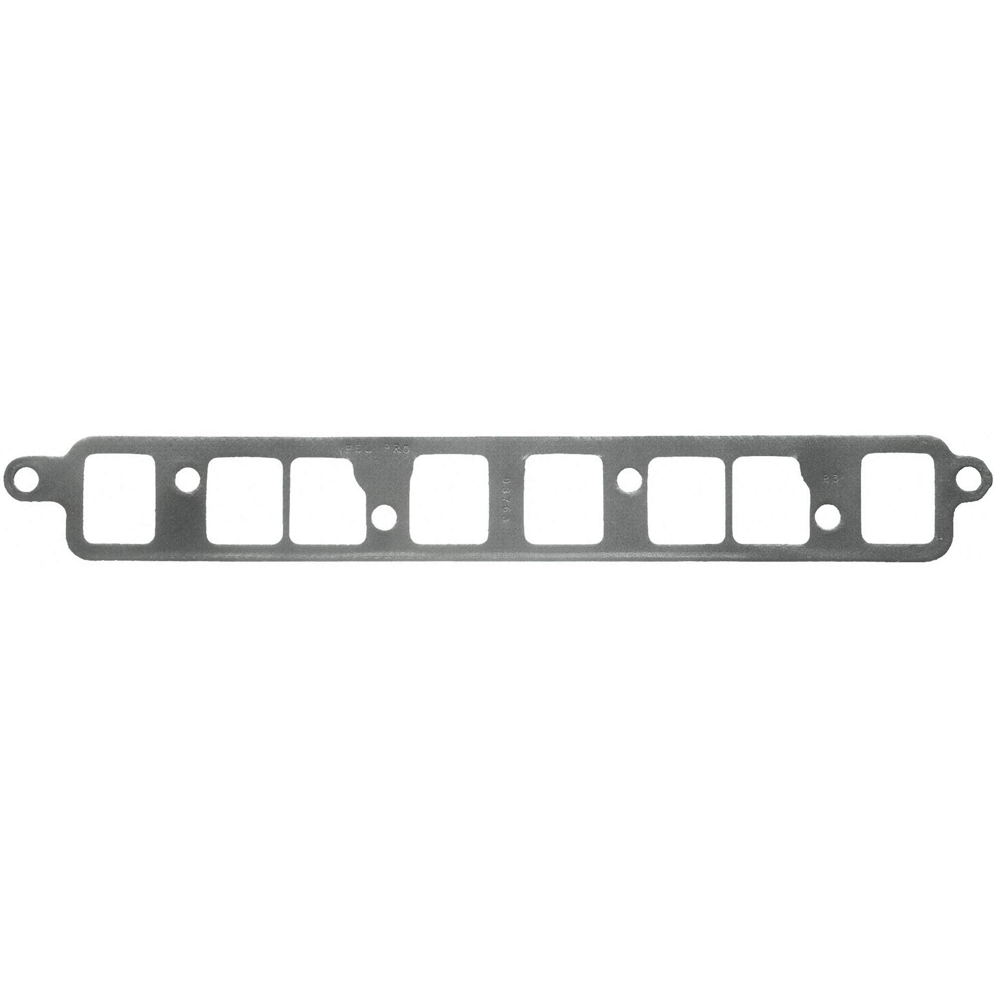 17301 FEL-PRO Intake & Exhaust Manifold Gasket Set