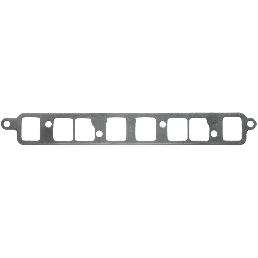 17301 FEL-PRO Intake & Exhaust Manifold Gasket Set