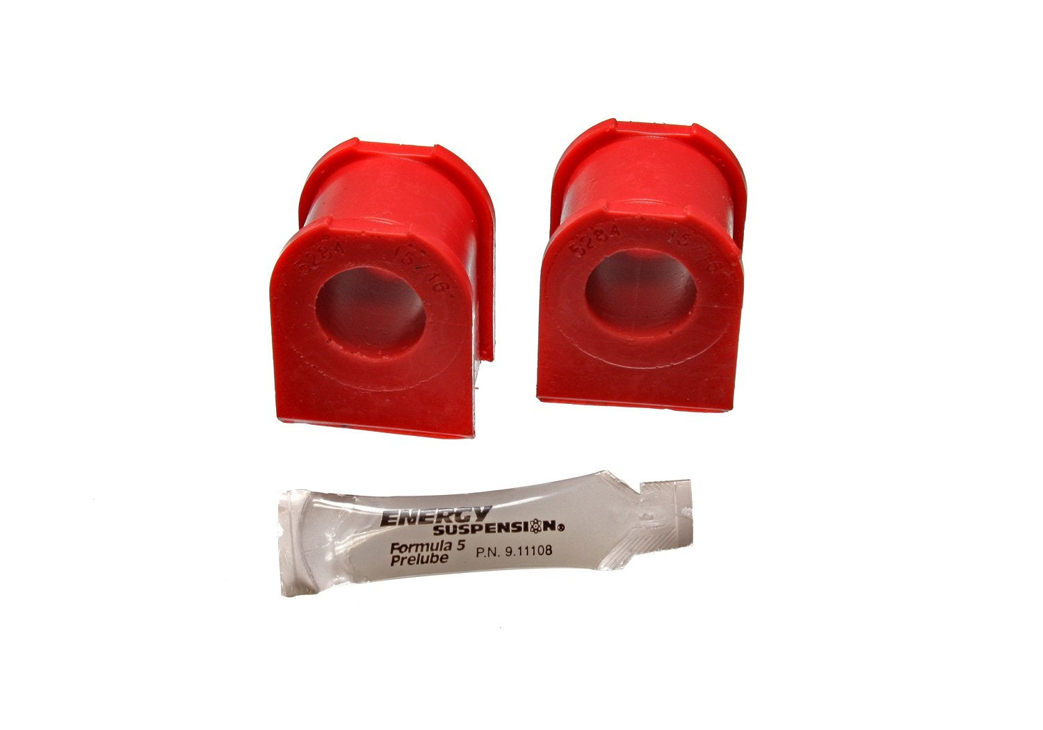 5.5115R Energy Suspension 15/16" Sway Bar Frame Bushing