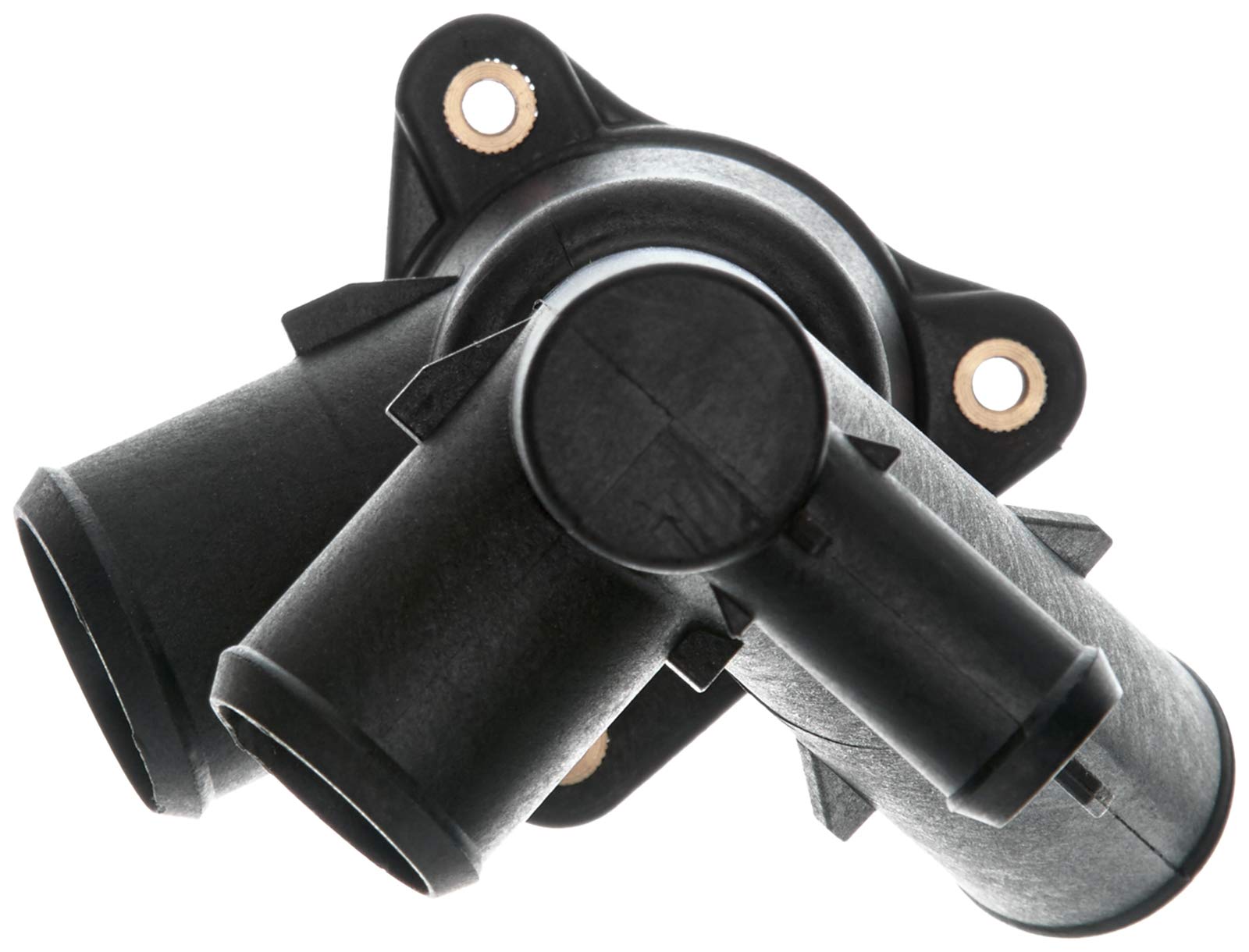 Engine Coolant Water Outlet Gates CO34819