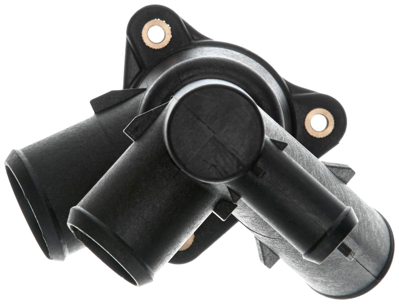 Engine Coolant Water Outlet Gates CO34819