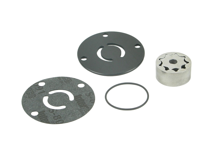 12-821 Holley Gerotor Replacement Kit