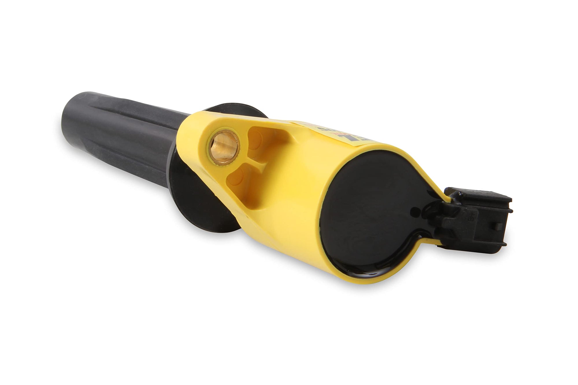 ACCEL Ignition Coil - 2.0/2.3L - SuperCoil - I4