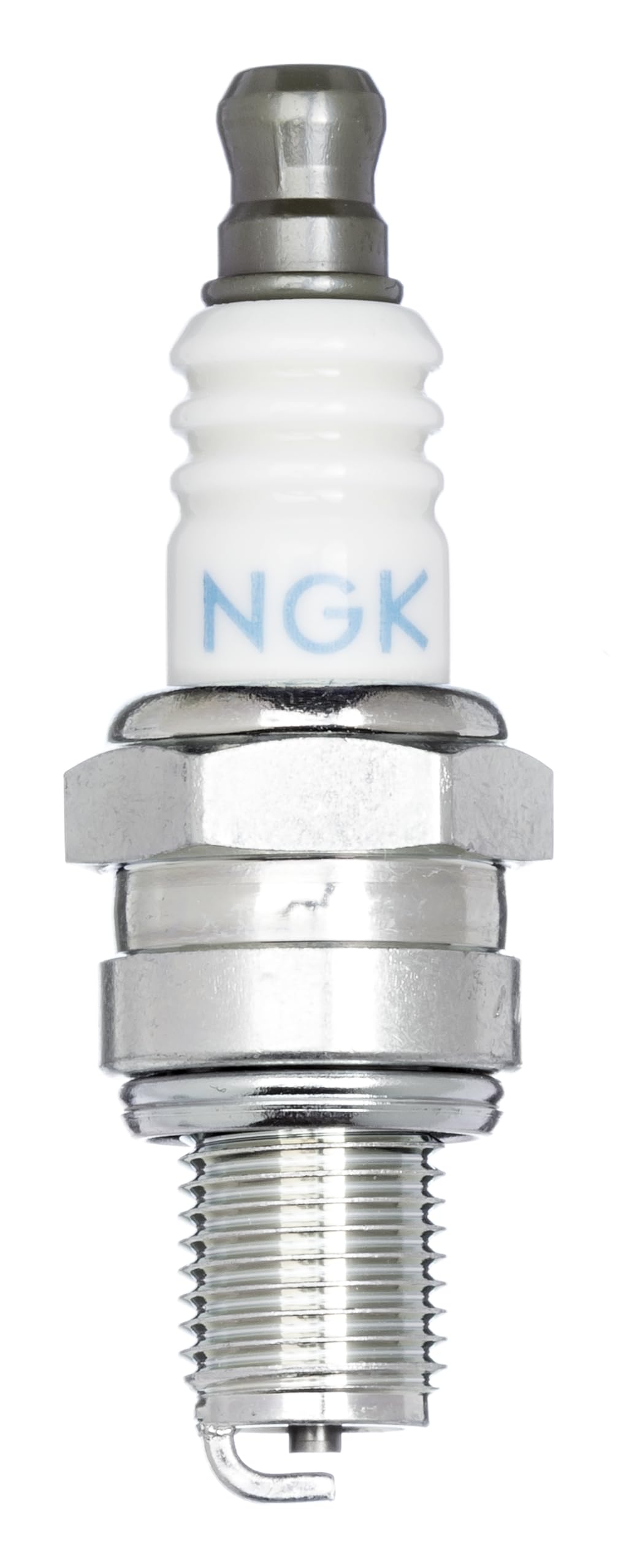 NGK 3066/CMR7H Stens 130-793 Spark Plug