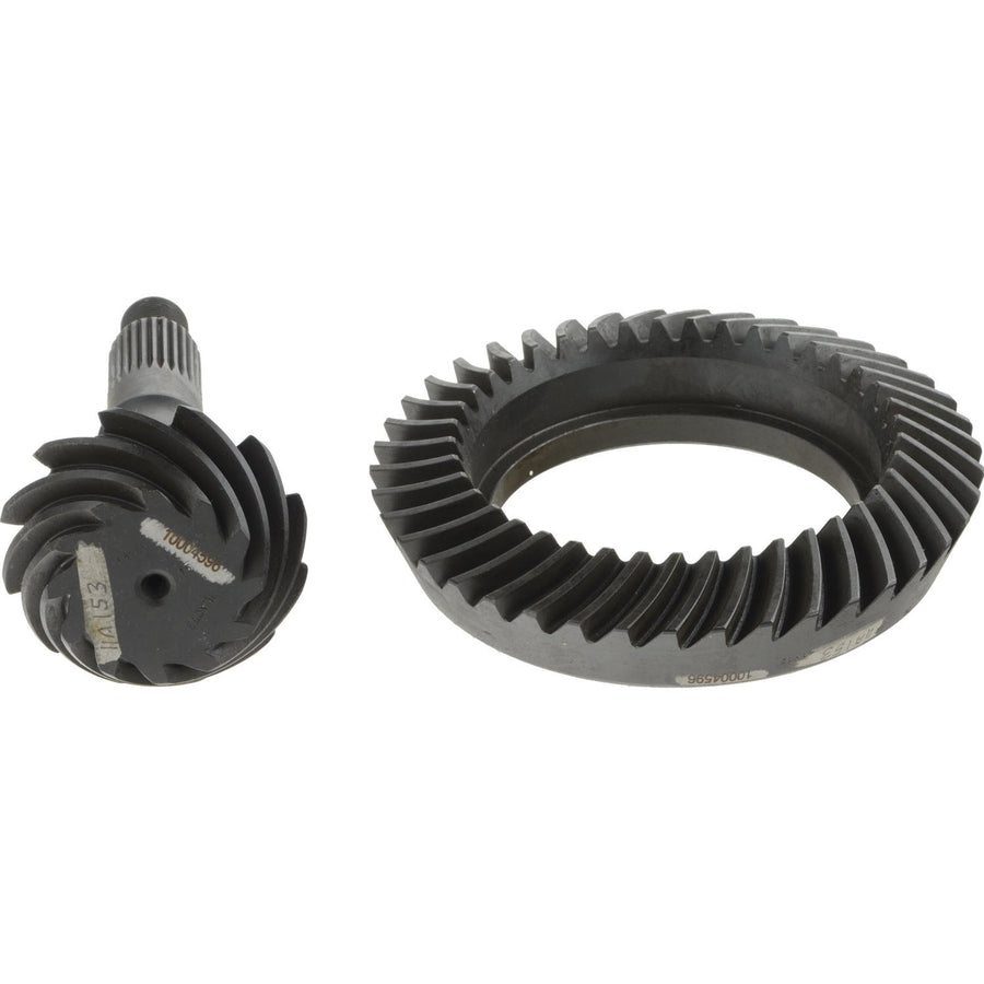Spicer Differential Ring and Pinion Gear Set SVL 10004596 for GM 7.5", 3.42 Ratio
