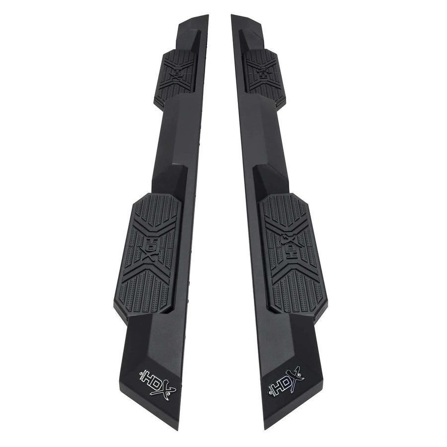 Xtreme HDX NERF Step Bars