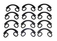 Alignment Shim MOOG for Fiat 500