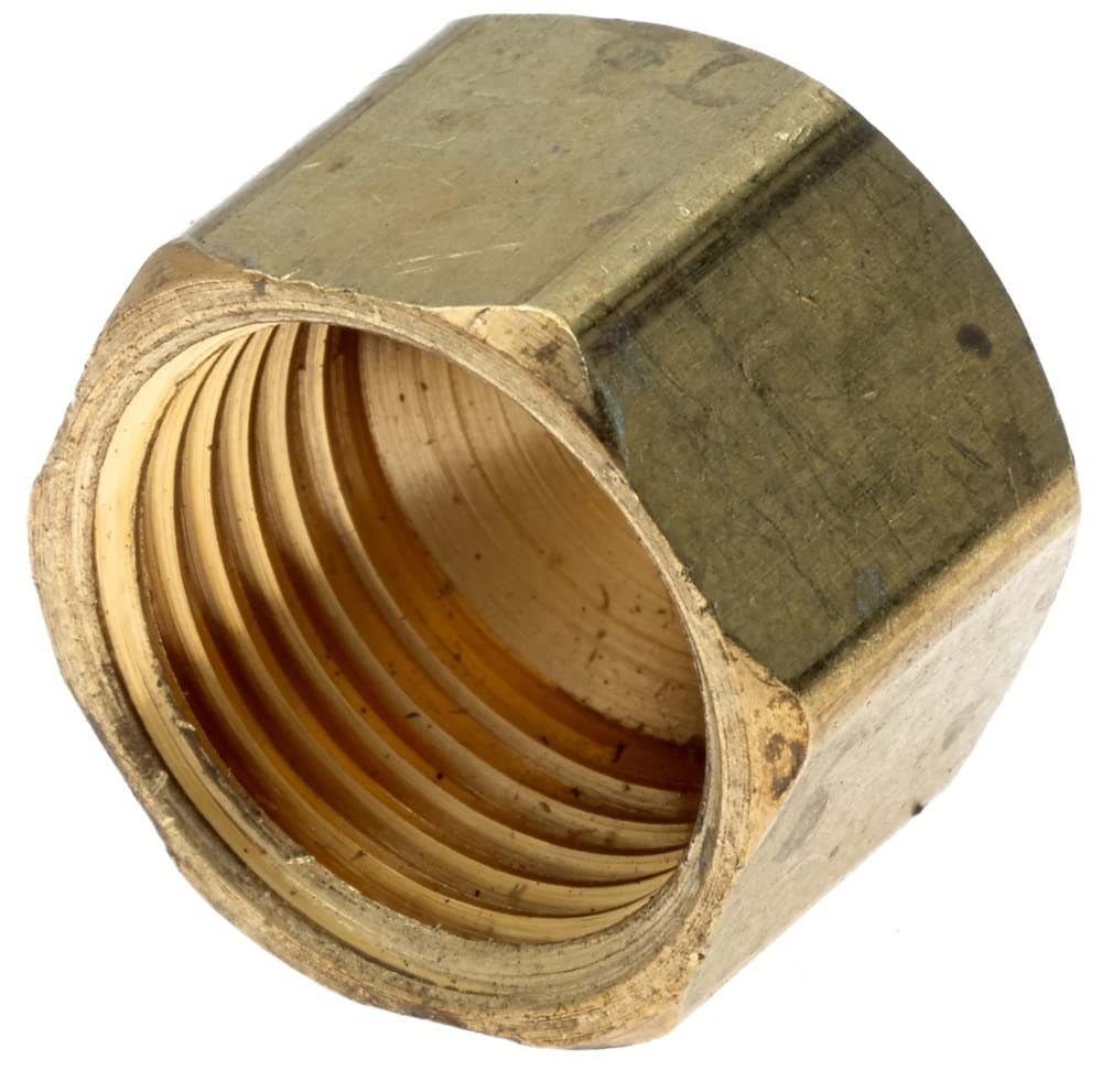 G60643-0006 Gates Adapter Fitting
