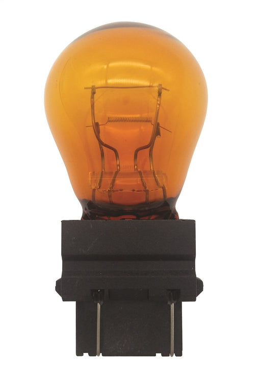 3457NA Hella Bulb 3457Na 12V 29/8W W3X16Q S8 Namber