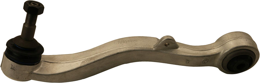 MOOG RK620122 Control Arm and Ball Joint Assembly front right lower rearward Suspension