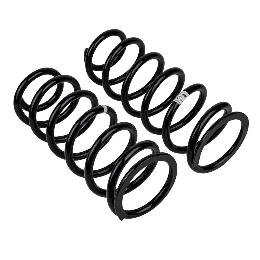 Coil Spring Rear ARB / OME 80 Vhd (2864)