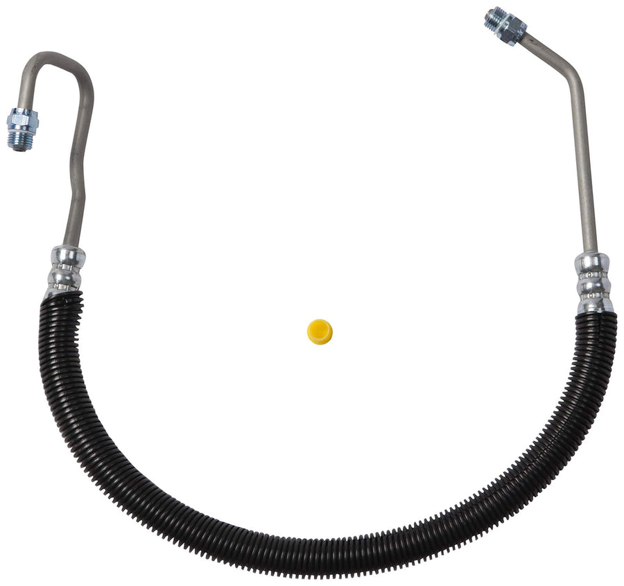 Power Steering Gates 363860 Hose Assembly Pressure Line