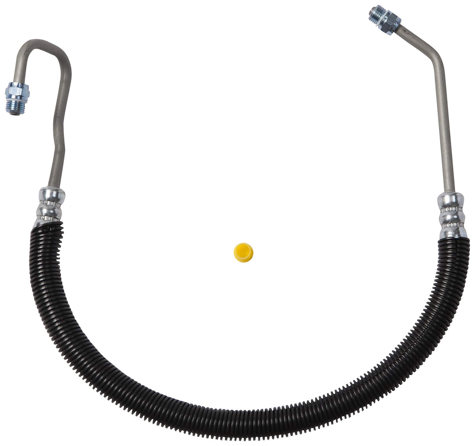 Power Steering Gates 363860 Hose Assembly Pressure Line