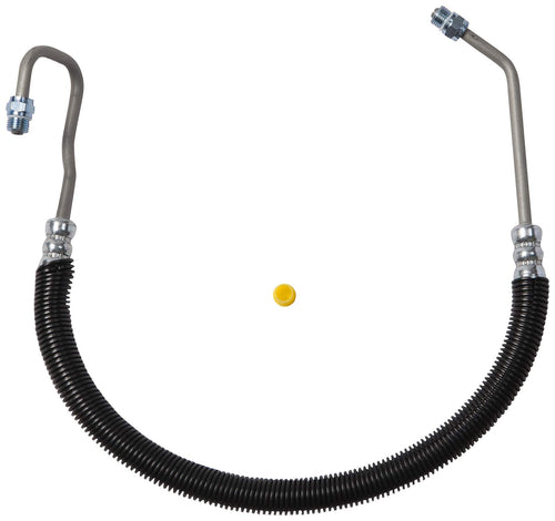 Power Steering Gates 363860 Hose Assembly Pressure Line
