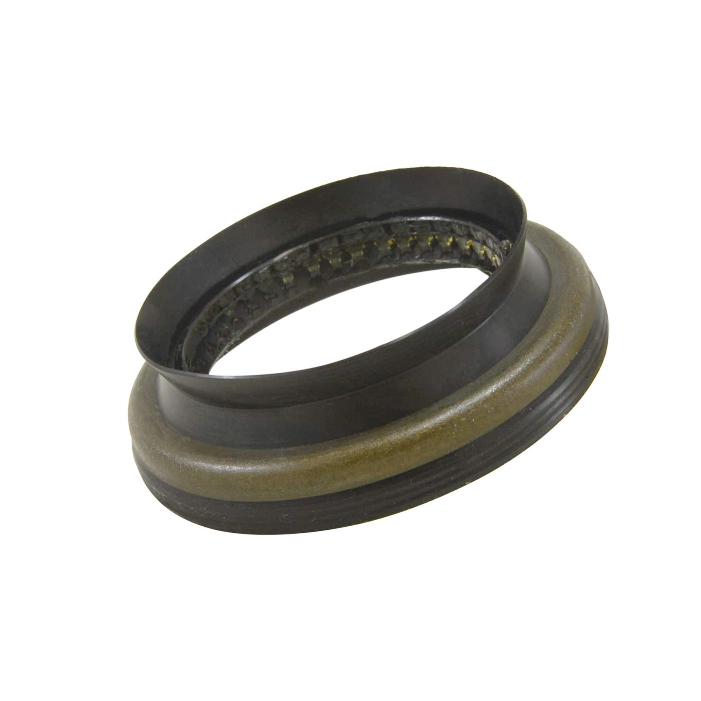 Rear outer axle seal for 2005-2015 Titan