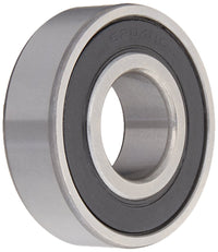Magnum Ball Bearing Oregon 45-259 Lawn Mower Bearings