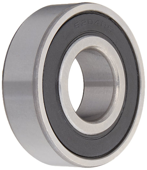Magnum Ball Bearing Oregon 45-259 Lawn Mower Bearings