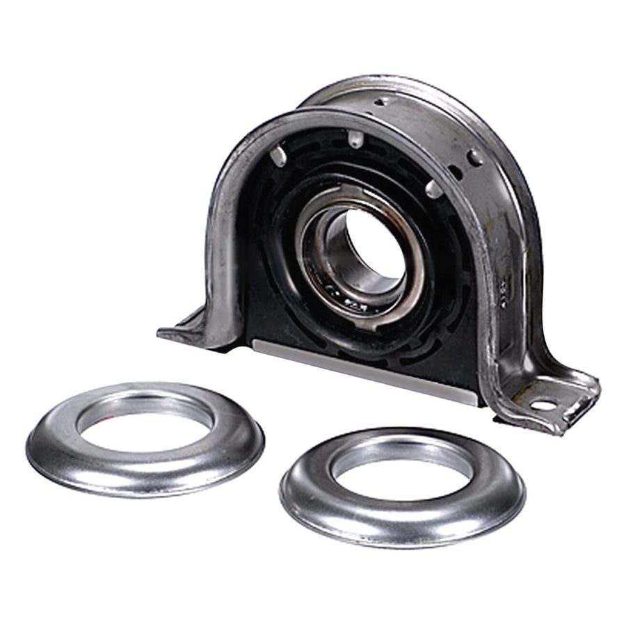 N210084-2X Neapco Driveshaft Center Bearing Assembly