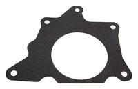 Crown Vintage AUTO Crown Transfer Case Gasket