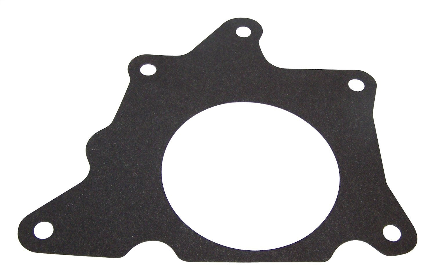 Crown Vintage AUTO Crown Transfer Case Gasket