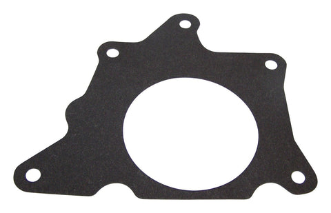 Crown Vintage AUTO Crown Transfer Case Gasket