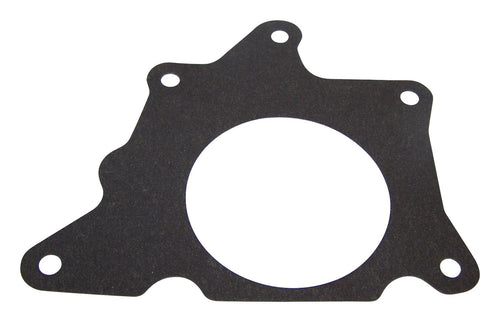 Crown Vintage AUTO Crown Transfer Case Gasket