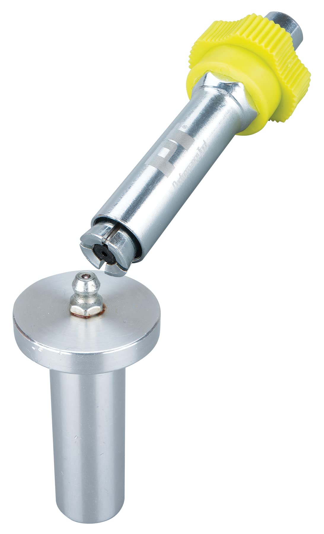 Quick-Lock Performance Tool W54174 Grease Coupler