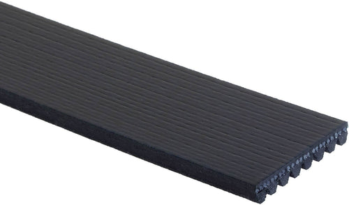 K080806 Gates Multi V-Groove Belt