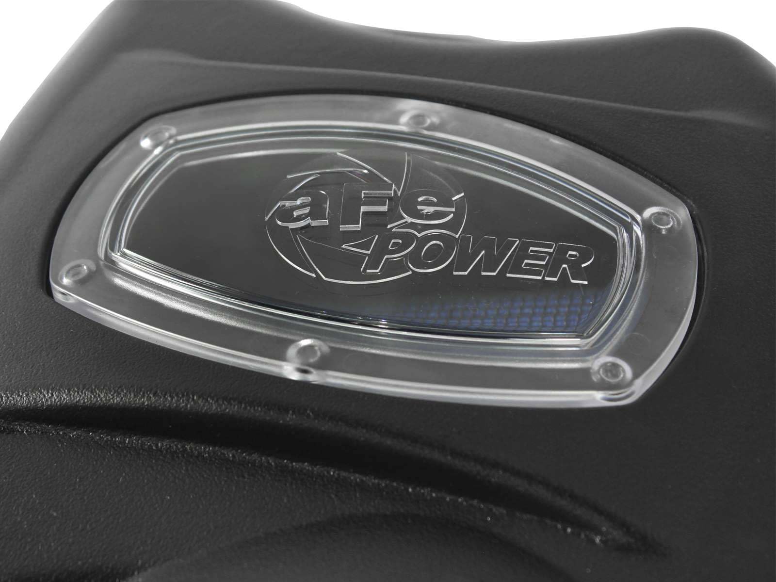 aFe Power GM Silverado/Sierra P5R AIS 09-13 V8 GMT900 54-74103