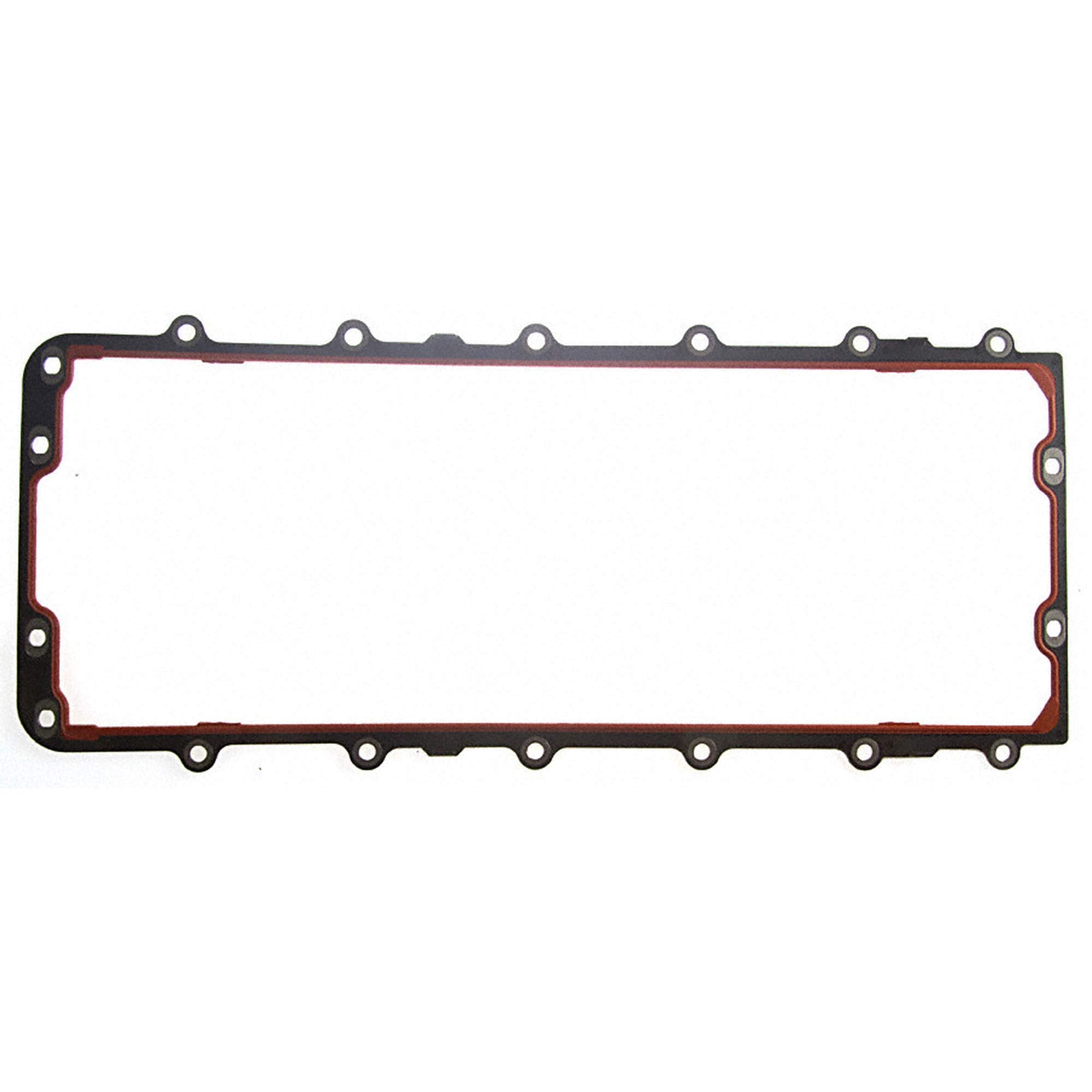 Oil Pan Gasket Set FEL-PRO OS 30710 R