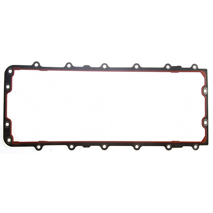 Oil Pan Gasket Set FEL-PRO OS 30710 R
