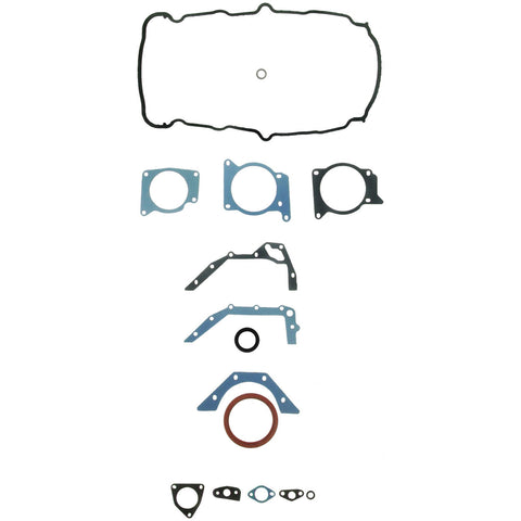 CS FEL-PRO 9309-2 Conversion Gasket Set