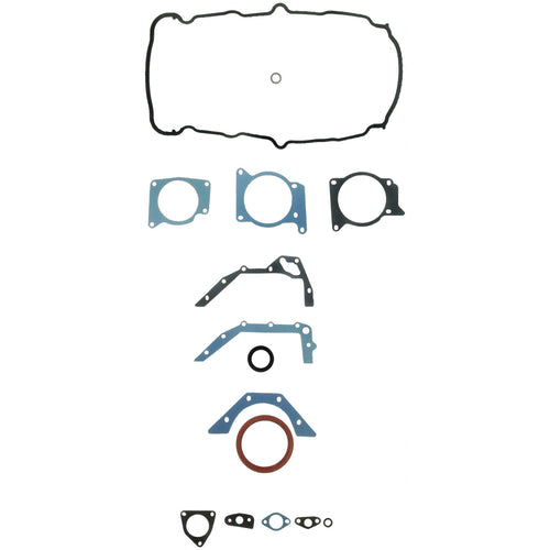 CS FEL-PRO 9309-2 Conversion Gasket Set
