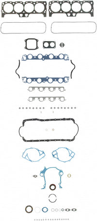 260-1531 FEL-PRO Gasket Kit