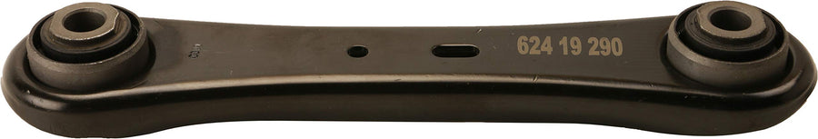 MOOG Suspension Control Arm rear lower forward RK643496