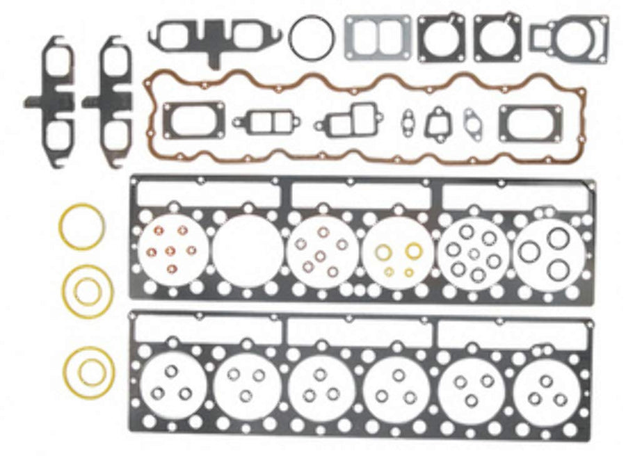 HS4966 Victor Reinz Cylinder Head Gasket Set