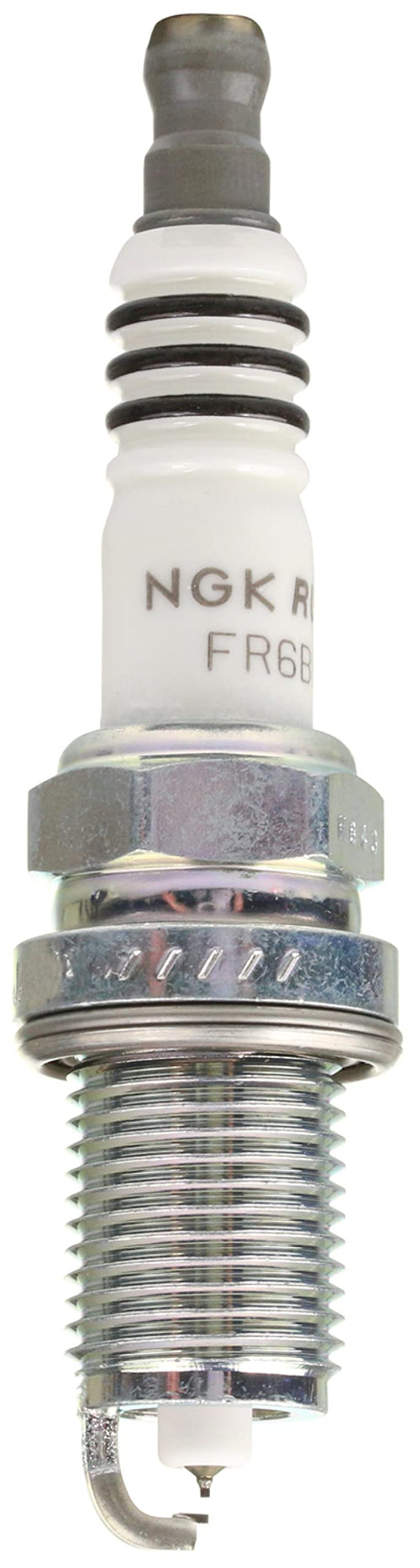 NGK Ruthenium HX Spark Plug FR6BHX-S