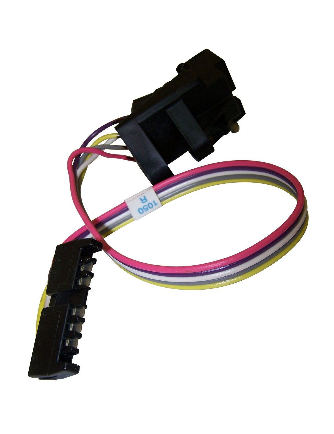 Wiper Switch Crown Automotive Electrical, Lighting and Body