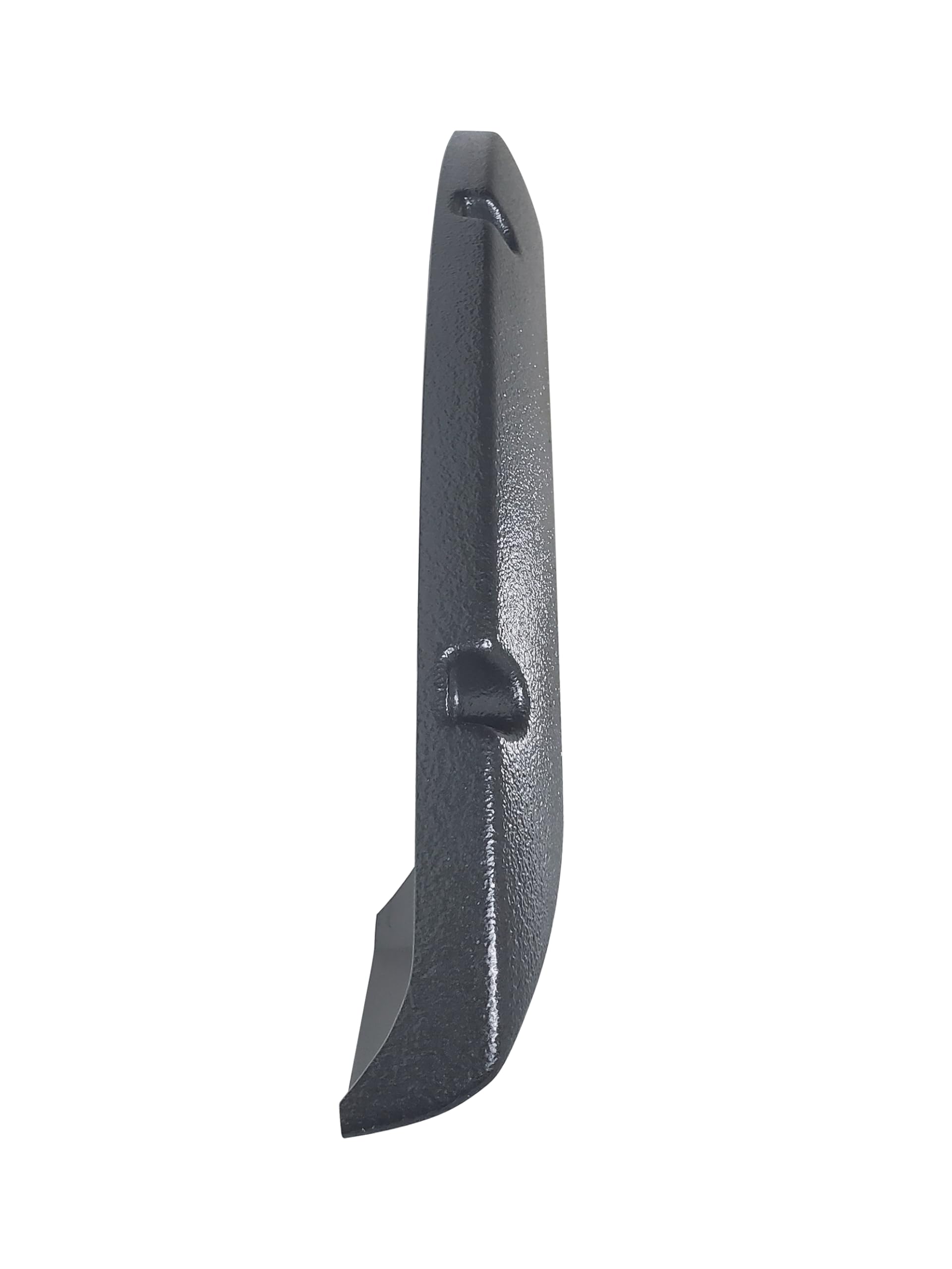 Fender Skirt ICON 14527, Tandem, Heartland, FS4527, Midnight Storm Met.