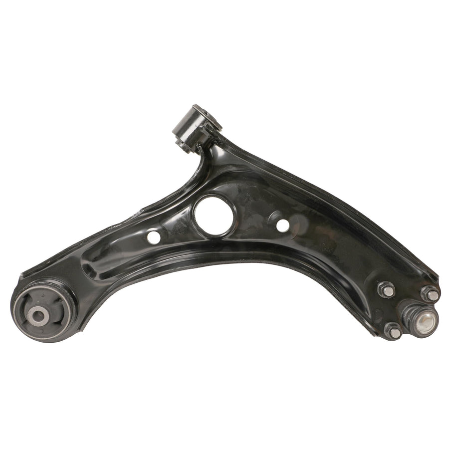 Suspension Control Arm and Ball Joint Assembly MOOG RK623745