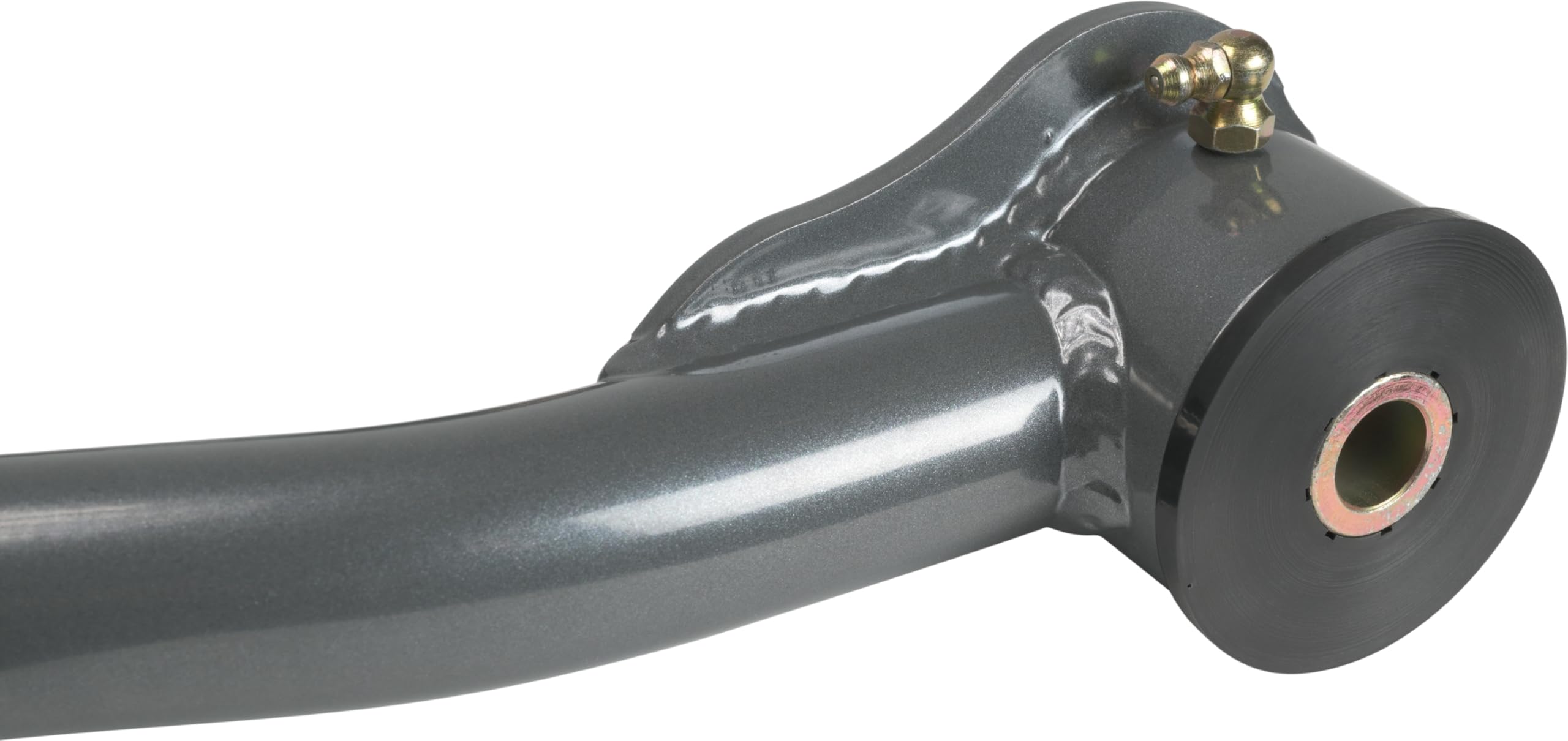 Camburg Front Suspension Upper Control Arm Kit CAM-110134: Compatible with 2017-2018 Ford F-150 Raptor
