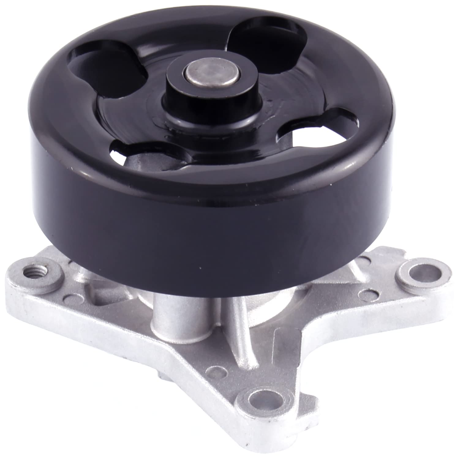 Premium Gates Engine Water Pump 41195