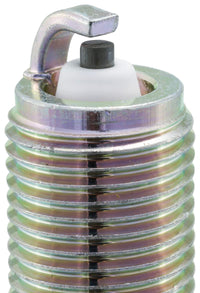 Racing NGK Spark Plug Stock #96969