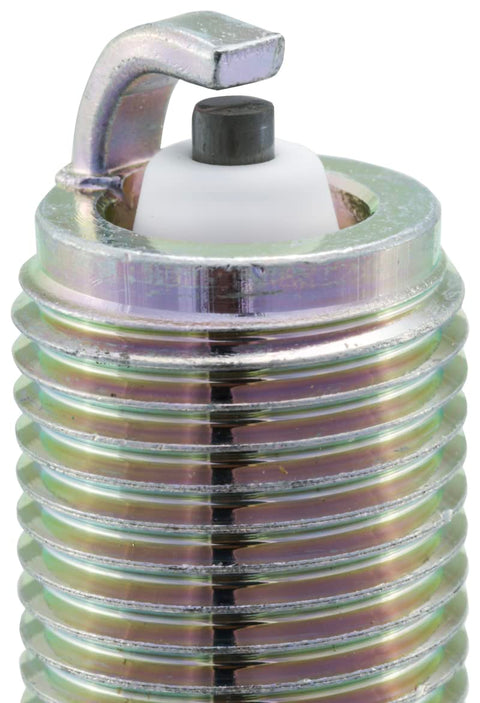 Racing NGK Spark Plug Stock #96969