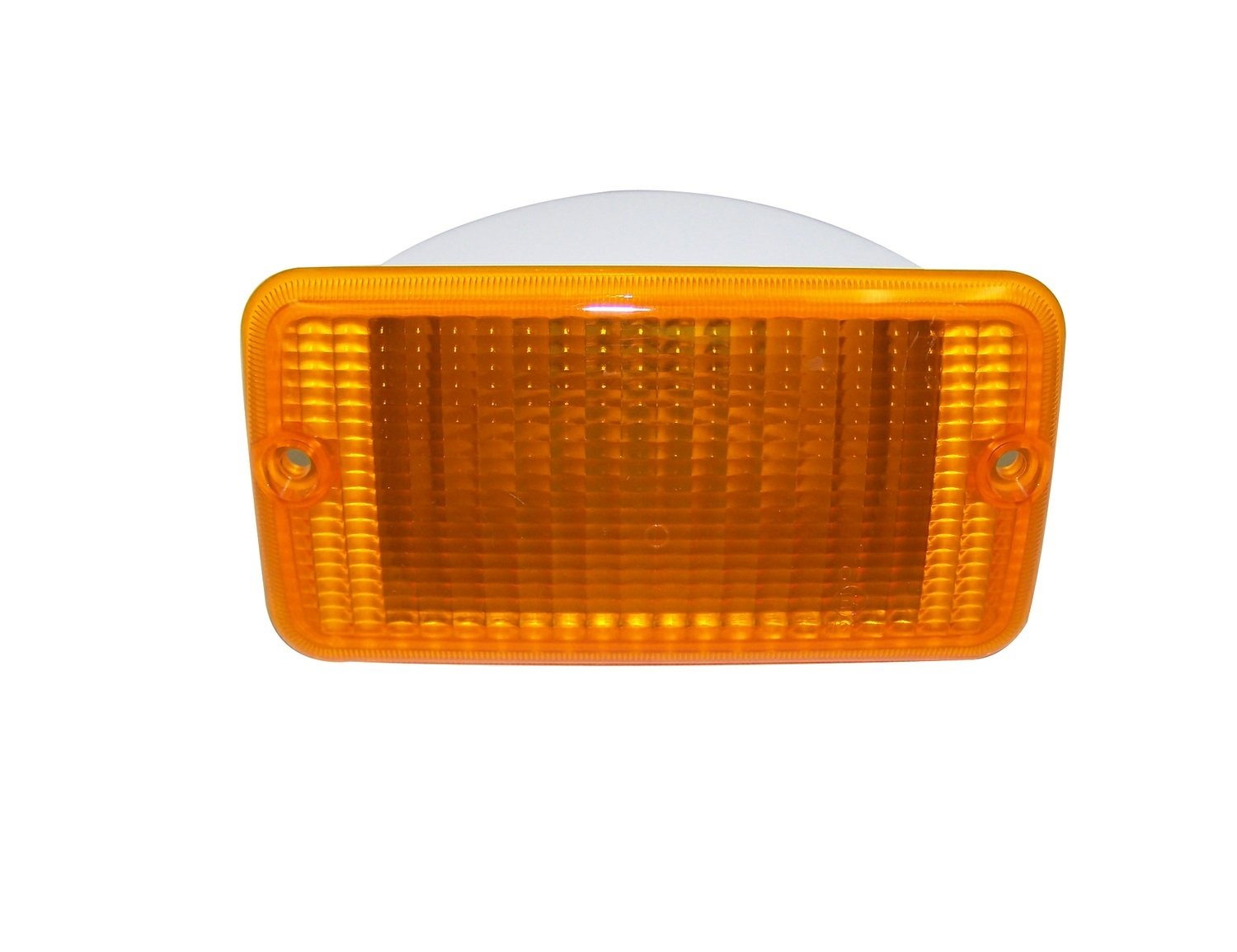 Crown Automotive Electrical Parking Light and Body Lighting